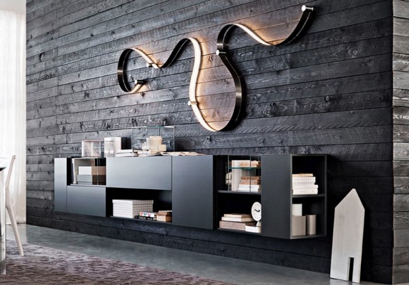 muebles a medida