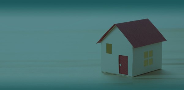 servicios para el hogar