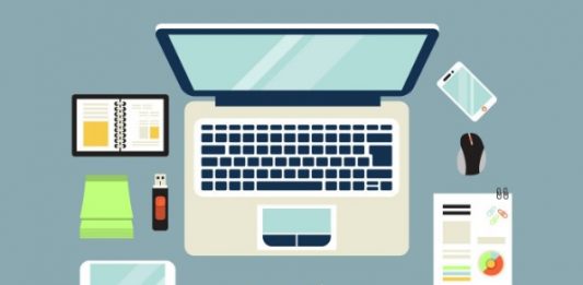 marketing digital
