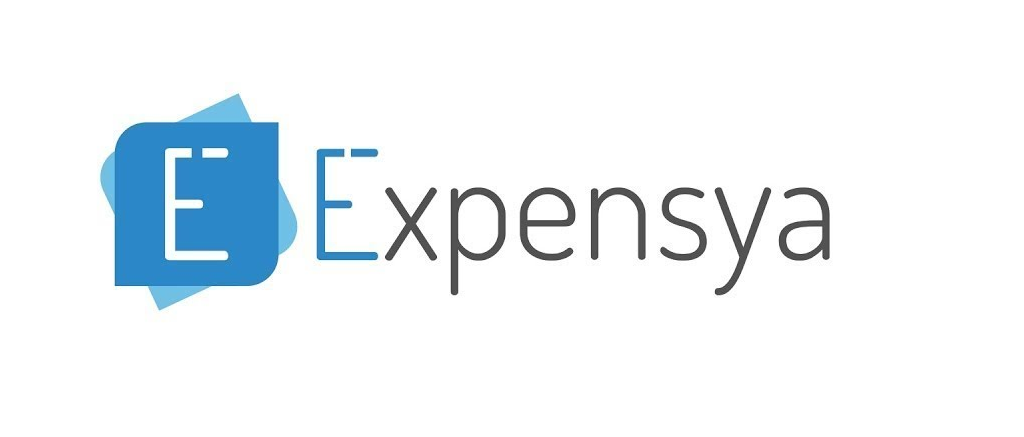 Expensya