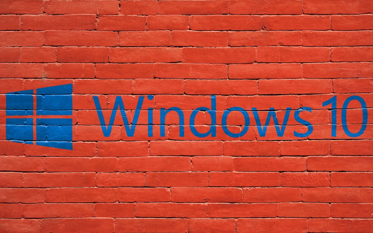 Formatear tu Windows 10
