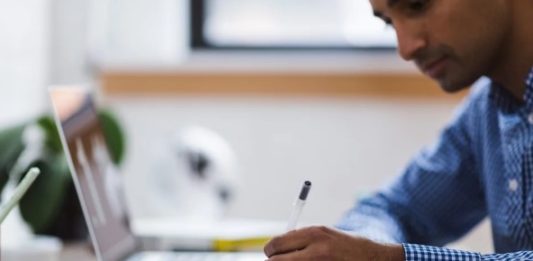 cursos de marketing