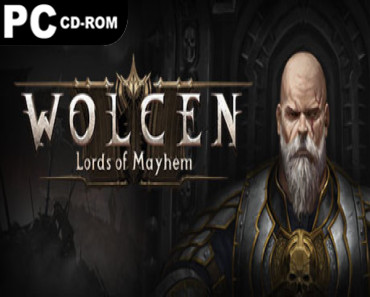 Descargar Wolcen: Lords Of Mayhem torrent (v1.0.10.0)