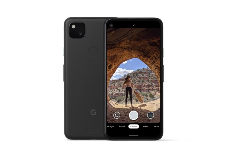 Análisis técnico: Pixel 4a es el teléfono más rentable de Google en años, reseñas de noticias e historias destacadas