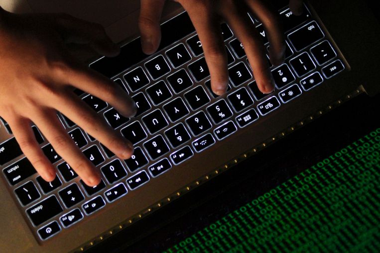 Aumento de los intentos de secuestrar computadoras para la minería de criptomonedas: empresa de ciberseguridad
