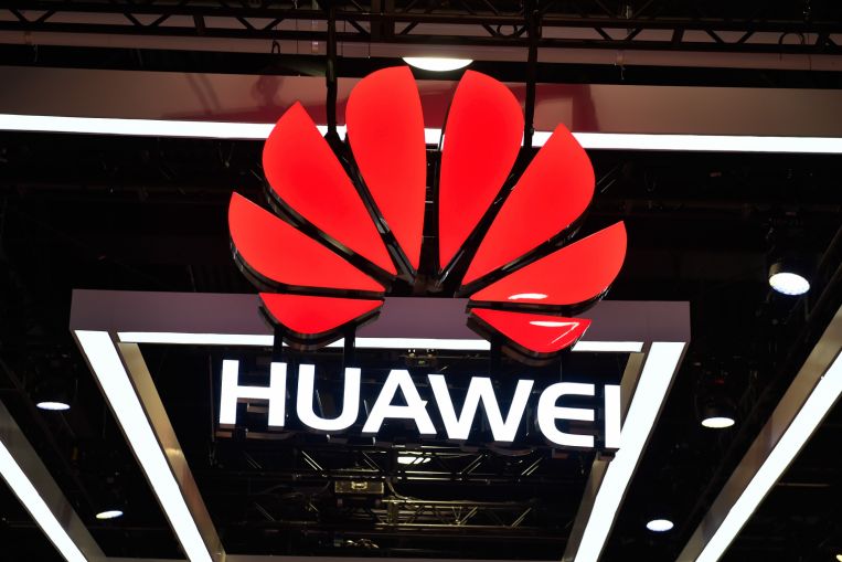 Huawei ofrece más de 140 cursos de tecnología en línea para singapurenses de forma gratuita