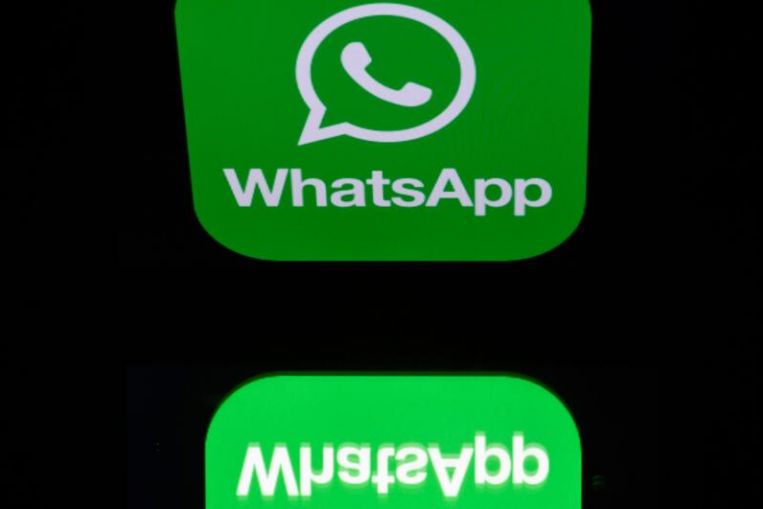 WhatsApp lanza la primera opción de pago digital