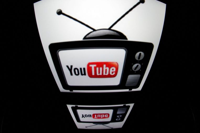 YouTube lanzará cuentas aprobadas por los padres para adolescentes