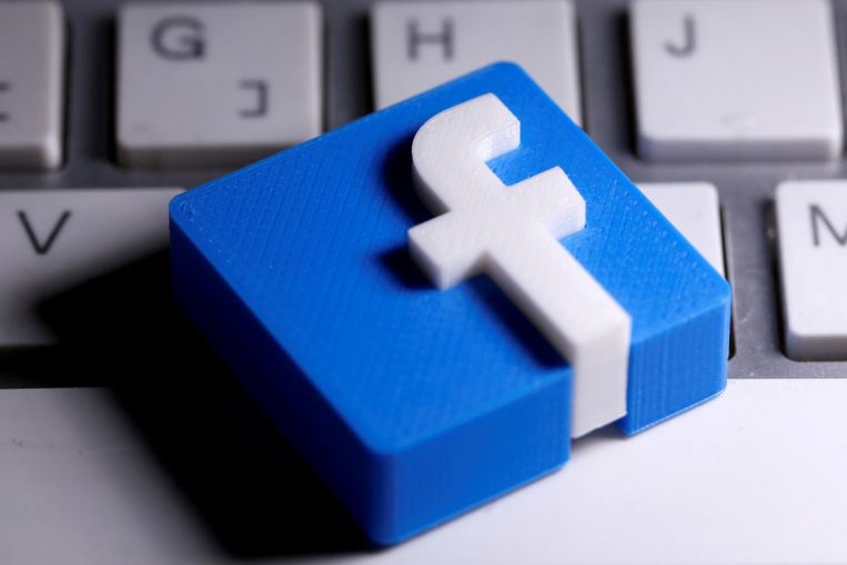 Facebook elogia el progreso en la reducción del odio y el contenido violento