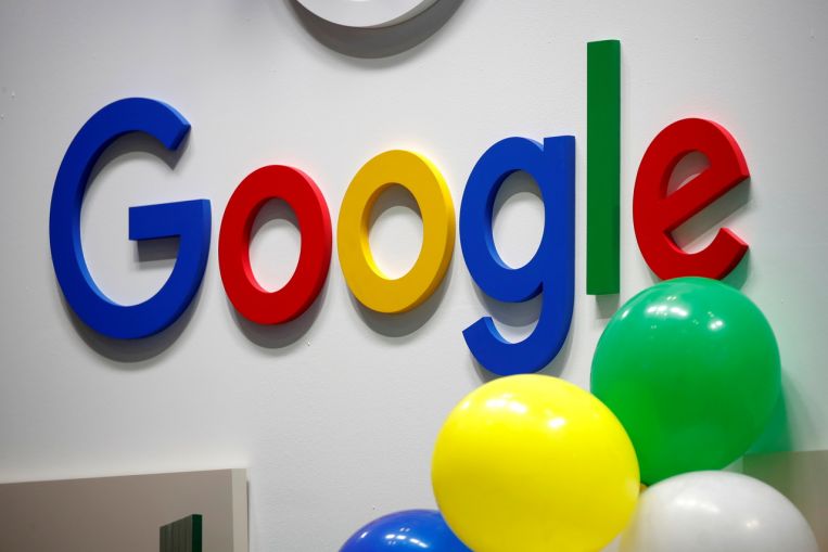 Adtech de Google se enfrentará a una investigación formal de la UE antes de fin de año