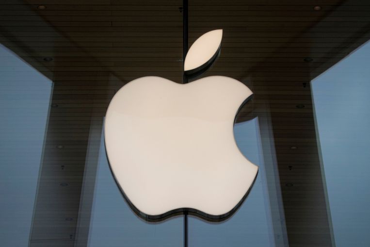 Alemania abre una investigación antimonopolio contra Apple