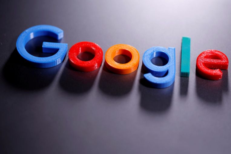 Google en la UE de nuevo con una investigación antimonopolio publicitaria