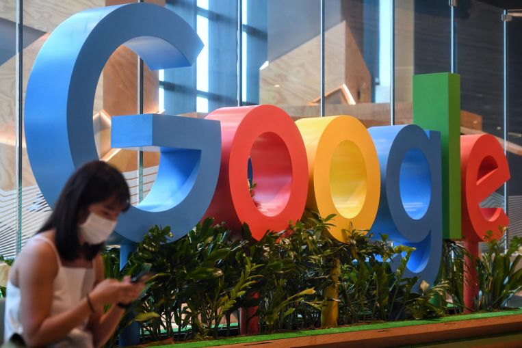 Google permite a los usuarios de Android desactivar el seguimiento de anuncios, siguiendo a Apple