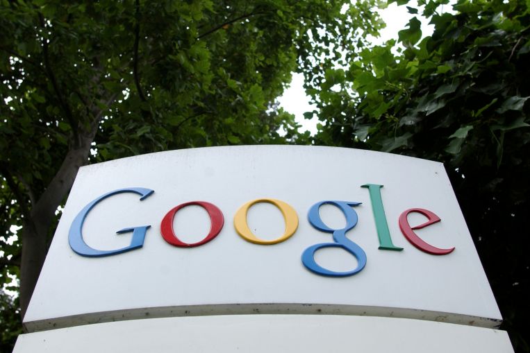 Google retrasa el bloqueo de cookies de seguimiento de Chrome hasta finales de 2023