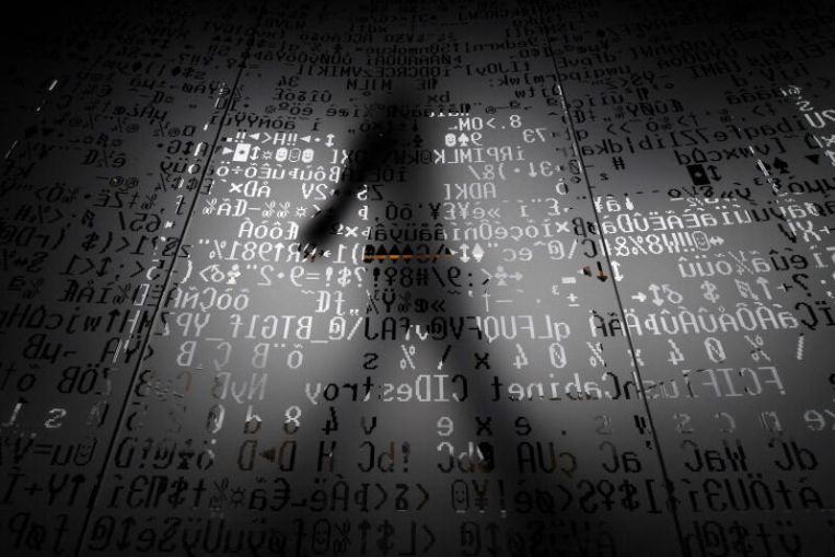 La estrategia de ciberseguridad de Rusia: piratear, desinformar, negar