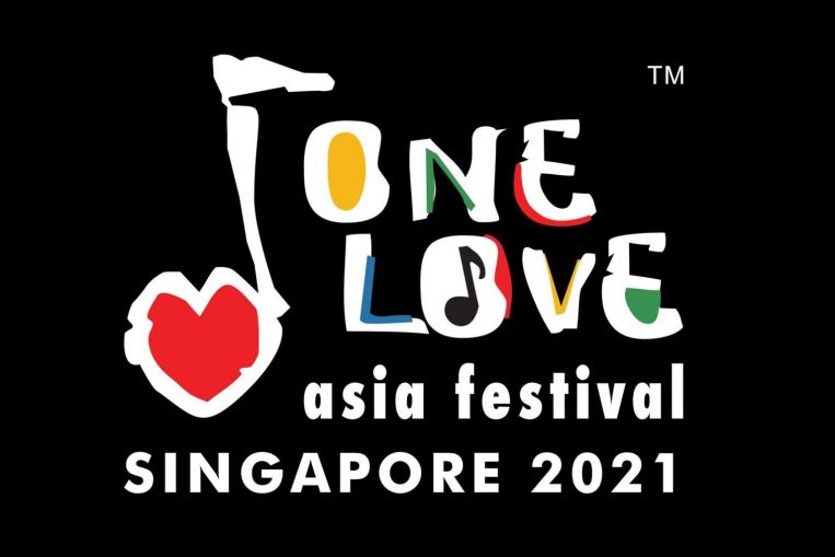 One Love Asia Festival, programado para octubre, cancelado debido a incertidumbres de Covid-19