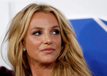 'Solo quiero recuperar mi vida': Britney Spears le pide al juez que ponga fin a la custodia de su padre