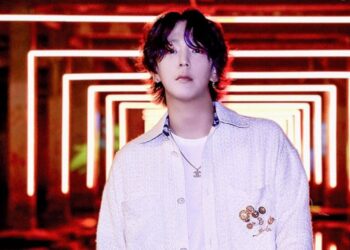 Himchan, ex miembro de BAP, intentó suicidarse después de publicar una disculpa pública