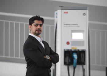 Impulso electrizante: Preguntas y respuestas sobre las preocupaciones sobre la propiedad de un vehículo eléctrico