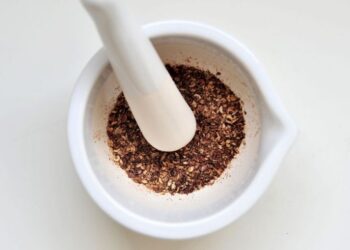 Podcast Life Weekend Picks: Disfrute de los sabores de Sichuan en Sichuan Alley