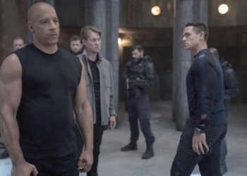 Podcast de Life Weekend Picks: ¿La película de larga duración Fast and The Furious que vale la pena esperar?