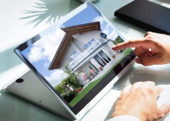 sector inmobiliario en Latinoamérica