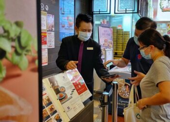 Nuevas ofertas y descuentos para los vacunados con Covid-19 en Singapur