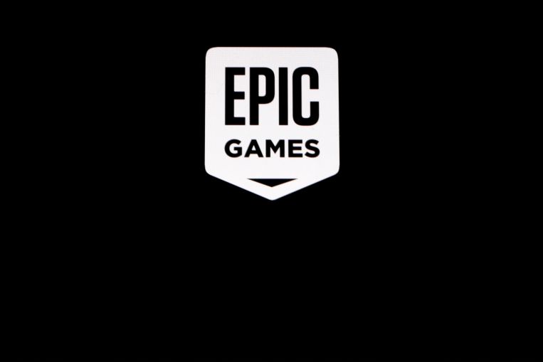 Epic Games afirma que Google pagó a los fabricantes de juegos y teléfonos para evitar mil millones de dólares en ganancias de la tienda de aplicaciones
