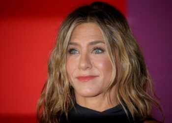 Jennifer Aniston defiende la decisión de eliminar a las personas no vacunadas de su vida