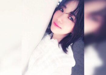 Mina, una ex miembro de AOA, intenta suicidarse después de publicar una carta sobre escándalos anteriores