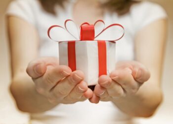 regalos originales