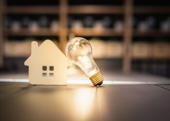 mejores tarifas de luz