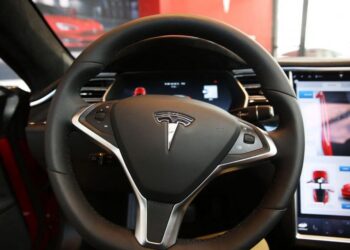 La investigación del organismo de control de seguridad de EE. UU. Sobre el piloto automático de Tesla marca el comienzo de una era difícil