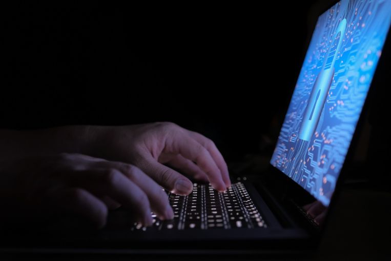 Nuevas condiciones de licencia para proveedores de servicios de ciberseguridad a partir de principios de 2022