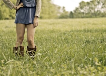 blogs de moda