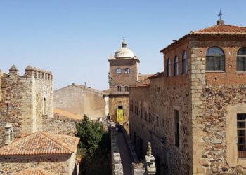 extremadura