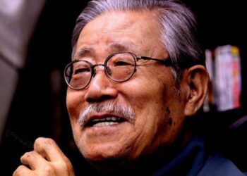 El artista de manga japonés Takao Saito, creador de Golgo 13, muere a los 84 años