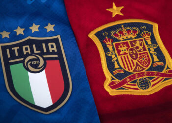 Transmisión en vivo de Italia vs España: cómo ver la semifinal de la Liga de Naciones de la UEFA en línea, canal de televisión, noticias, probabilidades, calendario