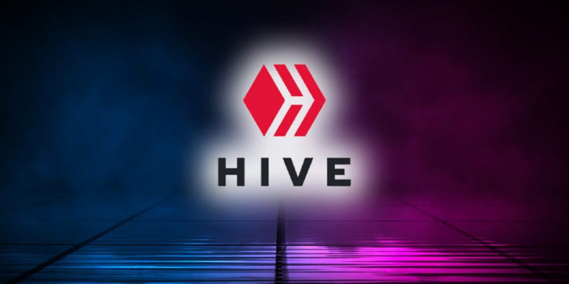 HIVE + 145% surge en un solo día en medio de la reunión anual de HiveFest para usuarios de Hive y su ecosistema