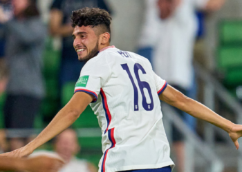 Panamá vs USMNT: transmisión en vivo de los clasificatorios de la Copa del Mundo, canal de televisión, cómo ver en línea, noticias, probabilidades, clima