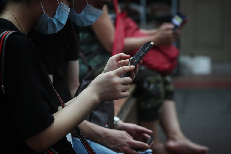 Se está desarrollando una nueva herramienta de seguridad cibernética del gobierno para proteger los teléfonos de Singapur de los piratas informáticos