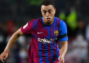 Barcelona vs Valencia: transmisión en vivo de La Liga, canal de TV, cómo ver en línea, noticias, probabilidades, clima