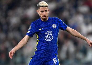 Chelsea vs.Probabilidades, elecciones y predicciones  Southampton: Football Expert presenta las mejores apuestas de la EFL Carabao Cup para el 26 de octubre