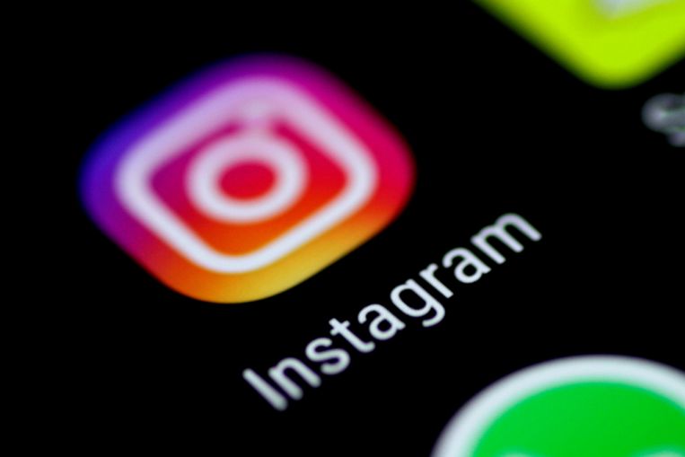 Contenido de Instagram de celebridades vinculado a sentimientos negativos, dicen investigadores de Facebook