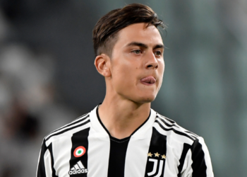 Inter de Milán vs Juventus Cuotas, Selecciones de expertos, Cómo mirar, Transmisión en vivo: 24 de octubre, Predicciones de la Serie A italiana