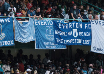 Mire Everton vs.West Ham United: Cómo transmitir en vivo, canal de TV, hora de inicio del juego de la Premier League del domingo