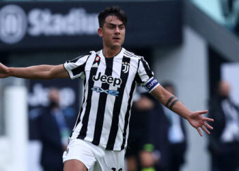 Probabilidades Roma vs.  Juventus, opciones, cómo verlo, transmisión en vivo: predicciones de la Serie A italiana el 17 de octubre
