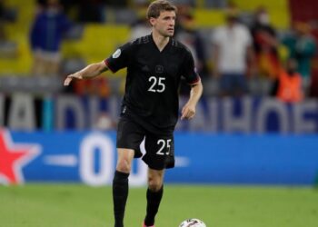 Probabilidades, selecciones y predicciones de Alemania-Rumanía: las mejores apuestas para las eliminatorias de la Copa Mundial de la FIFA el viernes 8 de octubre
