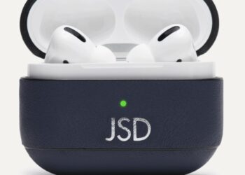 cascos jsd