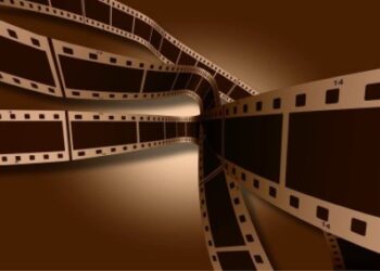 cine y apps